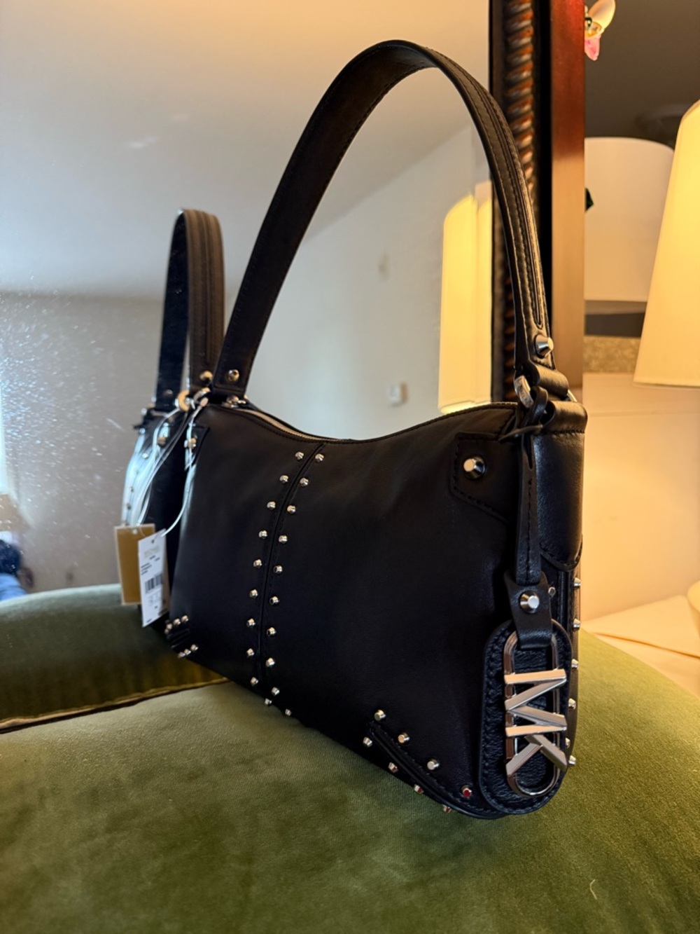 Michael Kors Astor RE-ED 2004 - Picture 4 of 6